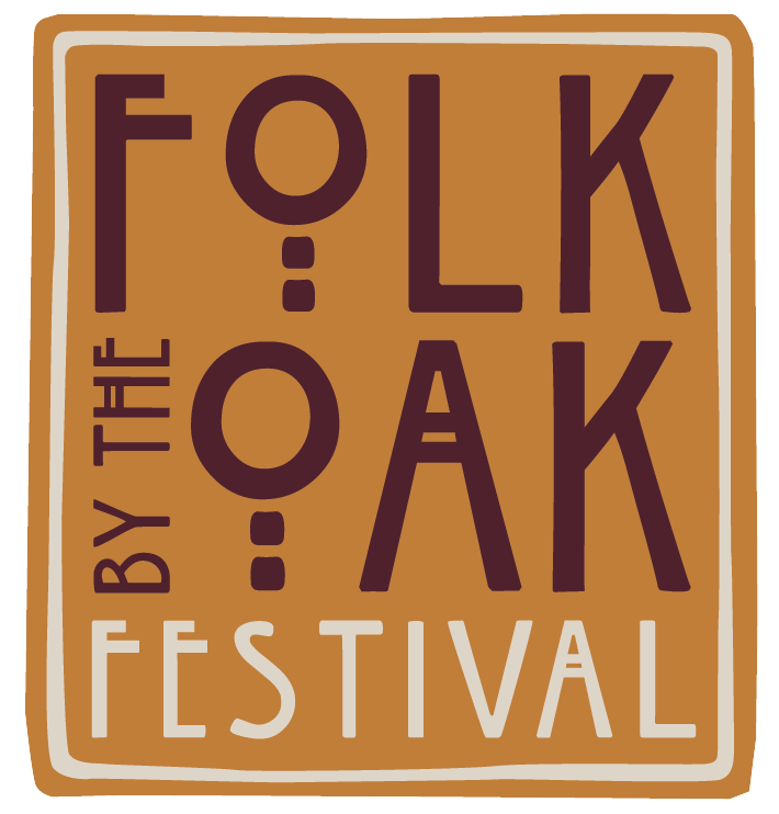 Folk by the Oak