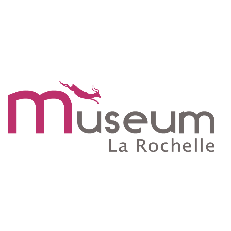 museum la rochelle
