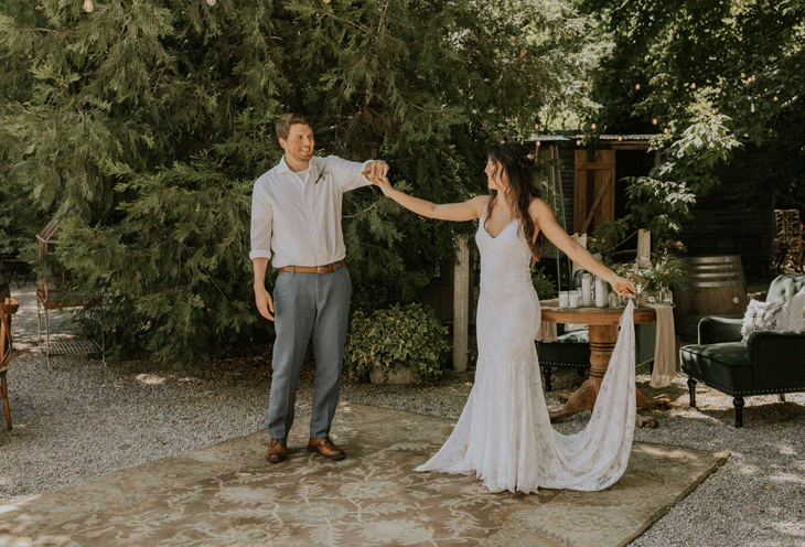 first-dance.gif