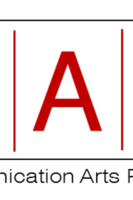CAP logo.png