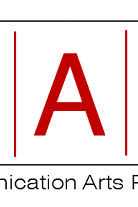 CAP logo.png