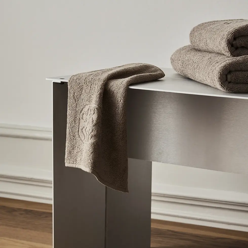Premium Guest Towel