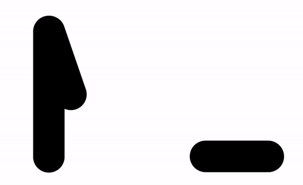 MakerLab_Logo.gif