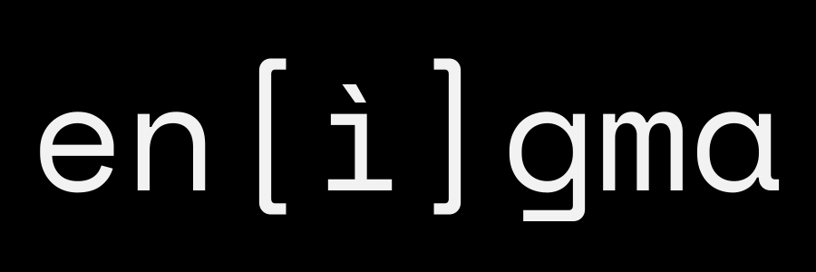 enigma_Logo.gif