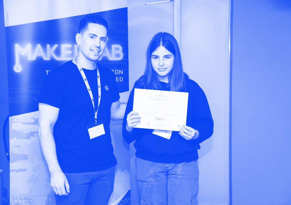 Enigma 2022 award images 