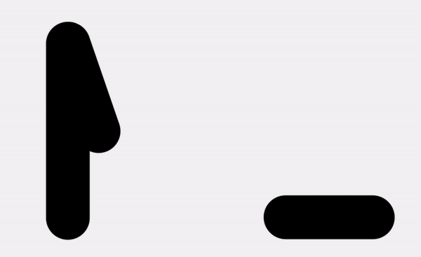 Makerlab Logo