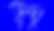 Horse illustration creative coding