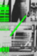 fashion poster design