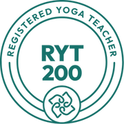 RYT200 (1).png