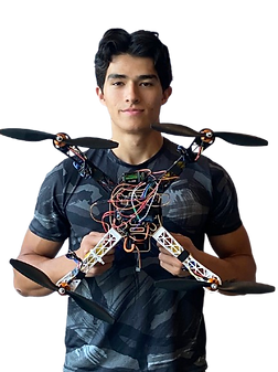 nobg.png