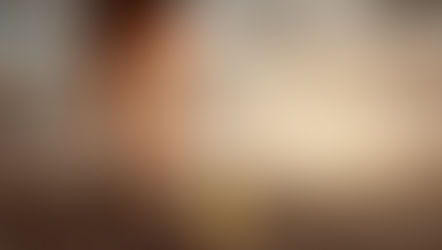 3 Steps To Crush Your Goals Today