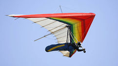 How We Survived Trauma – You Can Too