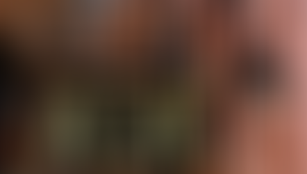 The Art Of Asking For What You Want