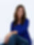 Melia Diana, Relationship & Dating Coach, Executive Contributor at Brainz Magazine
