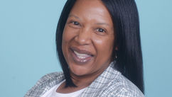 Empathy Made Me A Good Human Being And Great Counselor – Exclusive Interview With Jennifer McClendon