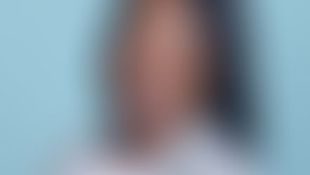 Empathy Made Me A Good Human Being And Great Counselor – Exclusive Interview With Jennifer McClendon