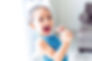 The Baby Boom Is Now The Elder Boom