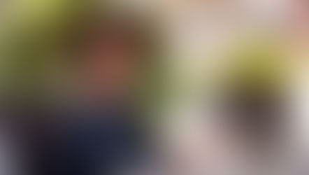 About Her Life and How To Transform Your Life With A Renewed Mind ‒Interview With LaVonda McCullough