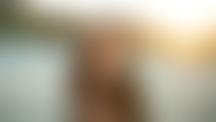 An Interview with Sponsored Travel Expert & Business Coach Marie Hernandez