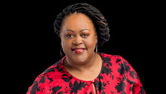 How To Own Your Amazing And Level Up Your Life – Exclusive Interview With Dr. Denise Moore Revel