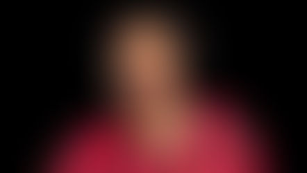 How To Own Your Amazing And Level Up Your Life – Exclusive Interview With Dr. Denise Moore Revel