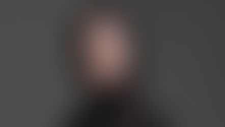 Anxiety Is Not A Fun Place To Be – Exclusive Interview With Amelia Harshfield