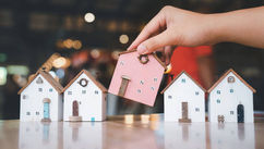A New And Improved Strategy To Real Estate Investing
