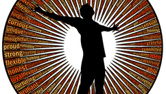 Forgotten Virtues? Are Our Core Human Values Falling By The Wayside?