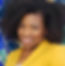 Ebony Langston, Coach, Executive Contributor at Brainz Magazine