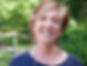 Hollis Citron, Owner/Founder & Creative Guide, Executive Contributor at Brainz Magazine
