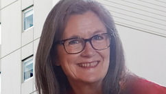 Along The Path To Holistic Success – An Interview With Anna Letitia Cook