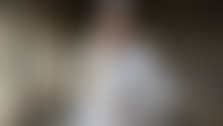 Pageantry That Shows World Peace & Acts Of Kindness ‒ Interview With Jessica Carper