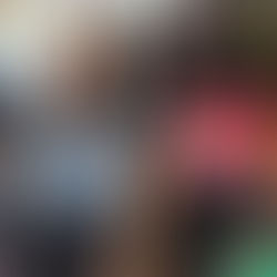 Apple Launches Free Resources To Get Primary Kids Coding