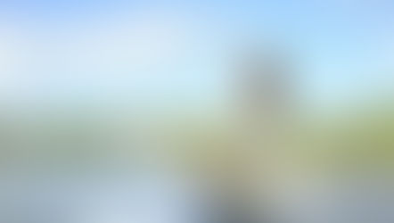 How To Live A Good Long Life