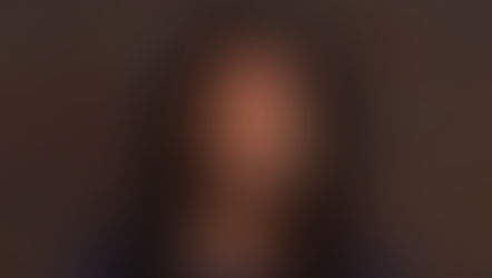 The "Metaphysical Marc" – Exclusive Interview With Marcus Brown