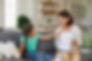 Helping Kids Invest Their Emotional Currency