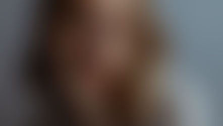 3 Ways To Get Out of Your "What If?"-Rabbit Hole