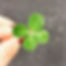 4 Ways To Increase Your Luck