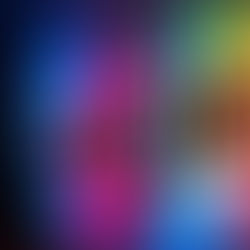 Tech Companies Raise Millions For Ukraine