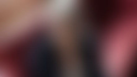 Exclusive Interview with Australia’s Leading Doctor Coach – Psychologist Sharee Johnson