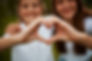 The Importance Of True Resiliency For Sensitive Teens – Healing, Transformation, And Leadership