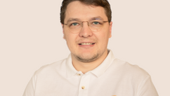 The Man Behind RaodBird Fleet Management Software Platform ‒ Exclusive Interview With Aivars Oreniss