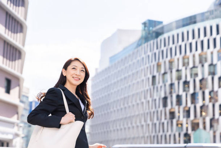 10 Mindset Tips To Disrupt The Toxic Hustle Cycle Start Thriving