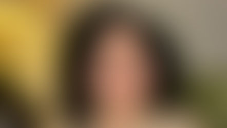 Exclusive Interview With Dr. Hanan El Basha – Founder, The Business Doctor