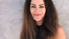 Women Who Encourage People To Question, Challenge, Or Disagree ‒Interview With Jennifer French