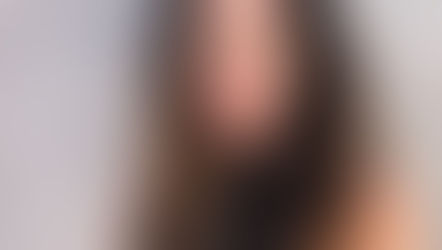 Women Who Encourage People To Question, Challenge, Or Disagree ‒Interview With Jennifer French