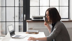 4 Common Mistakes While Planning A Career Change