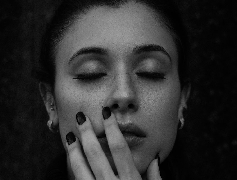 Mastering Our Instincts