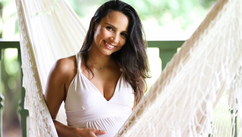 Connection Is The Thread That Holds Everything Together ‒ Exclusive Interview With Iria Talladay