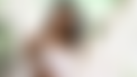 Connection Is The Thread That Holds Everything Together ‒ Exclusive Interview With Iria Talladay